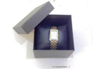 reloj pulsera señora viceroy 40906