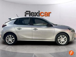 Opel Corsa 101 CV
