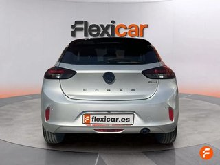Opel Corsa 101 CV