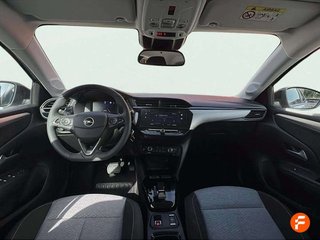 Opel Corsa 101 CV