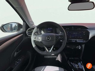 Opel Corsa 101 CV