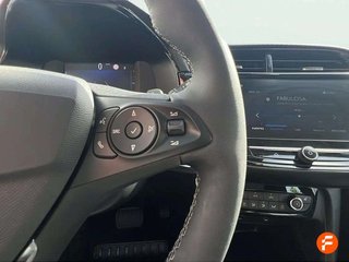 Opel Corsa 101 CV