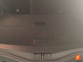 Renault Megane S.T. Techno TCe 103 kW (140CV) EDC GPF