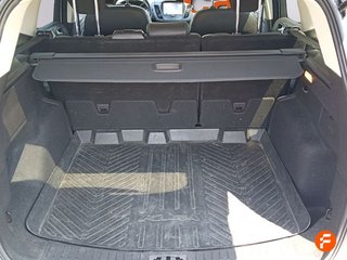 Ford Kuga 1.5 EcoBoost 110kW A-S-S 4x2 Trend
