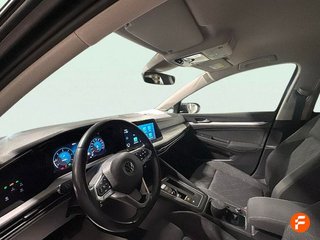 Volkswagen Golf Advance 2.0 TDI 110kW (150CV) DSG