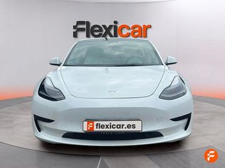 Tesla Model 3 Estándar Plus RWD