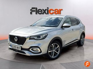 MG HS 1.5T-GDI PHEV Comfort