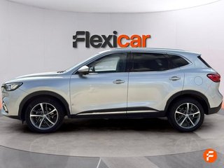 MG HS 1.5T-GDI PHEV Comfort
