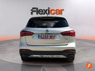 MG HS 1.5T-GDI PHEV Comfort