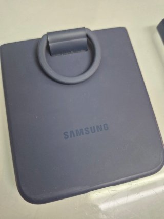 Funda Samsung Z Flip 6 Original