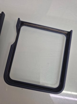 Funda Samsung Z Flip 6 Original