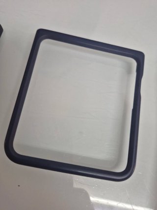 Funda Samsung Z Flip 6 Original