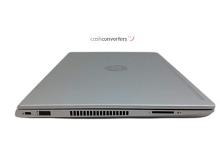 pc portatil hp hp probook 430 g6