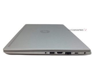 pc portatil hp hp probook 430 g6