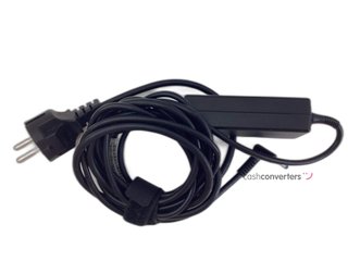 pc portatil hp hp probook 430 g6