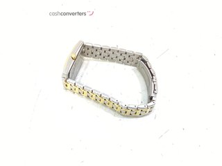 reloj pulsera caballero viceroy 40905