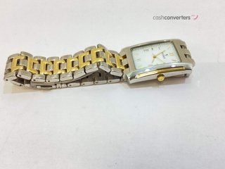reloj pulsera caballero viceroy 40905
