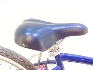 bicicleta niño btwin bicicleta infantil 20 pulgadas