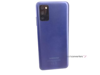 samsung galaxy a03s 64gb
