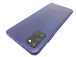 samsung galaxy a03s 64gb