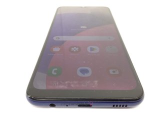 samsung galaxy a03s 64gb