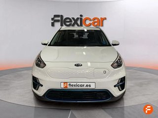 Kia Niro e-Niro 150kW (204CV) Drive (Long Range)