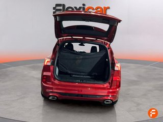 Ford Kuga ST-Line 2.0 EcoBlue 88kW (120CV) Auto