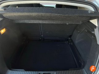 Mitsubishi ASX 100T Motion