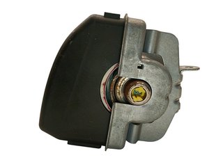 AIRBAG DELANTERO DERECHO MERCEDES-BENZ CLASE E (B
