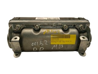 AIRBAG DELANTERO DERECHO MERCEDES-BENZ CLASE E (B