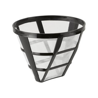 Tristar CM-1245 cafetera jarra cristal