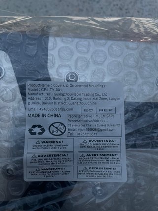 Mala de ferramentas para mota