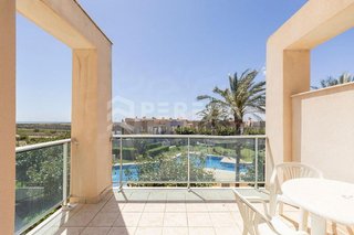 Piso en venta en El Sabinar – Urbanizaciones – Las Marinas – Playa Serena en Roquetas de Mar