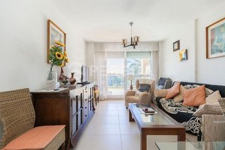 Piso en venta en El Sabinar – Urbanizaciones – Las Marinas – Playa Serena en Roquetas de Mar
