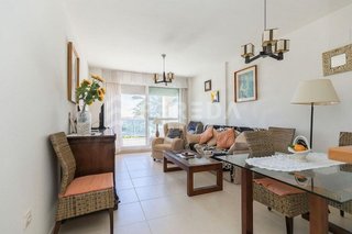 Piso en venta en El Sabinar – Urbanizaciones – Las Marinas – Playa Serena en Roquetas de Mar