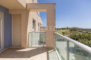Piso en venta en El Sabinar – Urbanizaciones – Las Marinas – Playa Serena en Roquetas de Mar