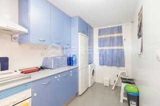 Piso en venta en El Sabinar – Urbanizaciones – Las Marinas – Playa Serena en Roquetas de Mar