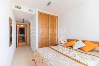 Piso en venta en El Sabinar – Urbanizaciones – Las Marinas – Playa Serena en Roquetas de Mar