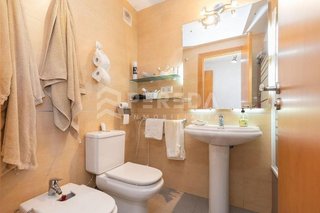 Piso en venta en El Sabinar – Urbanizaciones – Las Marinas – Playa Serena en Roquetas de Mar
