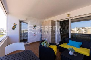 Piso en venta en El Sabinar – Urbanizaciones – Las Marinas – Playa Serena en Roquetas de Mar