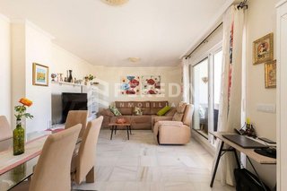Piso en venta en El Sabinar – Urbanizaciones – Las Marinas – Playa Serena en Roquetas de Mar