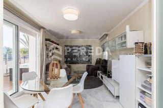 Piso en venta en El Sabinar – Urbanizaciones – Las Marinas – Playa Serena en Roquetas de Mar