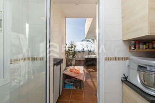 Piso en venta en El Sabinar – Urbanizaciones – Las Marinas – Playa Serena en Roquetas de Mar