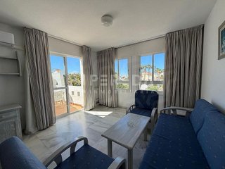 Piso en venta en El Sabinar – Urbanizaciones – Las Marinas – Playa Serena en Roquetas de Mar
