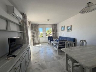 Piso en venta en El Sabinar – Urbanizaciones – Las Marinas – Playa Serena en Roquetas de Mar