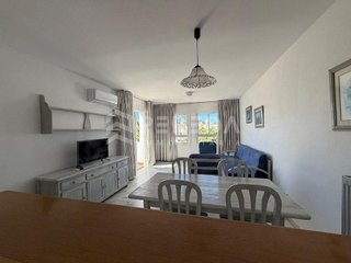 Piso en venta en El Sabinar – Urbanizaciones – Las Marinas – Playa Serena en Roquetas de Mar