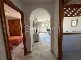 Piso en venta en El Sabinar – Urbanizaciones – Las Marinas – Playa Serena en Roquetas de Mar