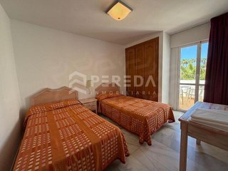 Piso en venta en El Sabinar – Urbanizaciones – Las Marinas – Playa Serena en Roquetas de Mar