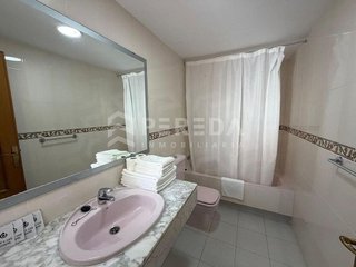 Piso en venta en El Sabinar – Urbanizaciones – Las Marinas – Playa Serena en Roquetas de Mar
