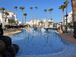 Piso en venta en El Sabinar – Urbanizaciones – Las Marinas – Playa Serena en Roquetas de Mar